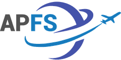 APFS Airlines